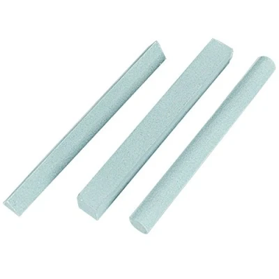 Afbeelding van OPENDGO Whetstone Stone Set beitel slijpen steen kit voor hout snijgereedschap Sharpening 3pcs