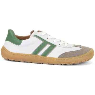 Afbeelding van Froddo Barefoot F Motion, wit, 39 EU