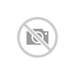 Afbeelding van GIVI SR7055 Topkofferrek Monolock Sym Jet 14 125 (17 18)