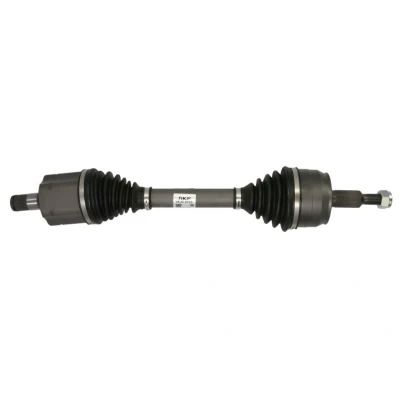 Afbeelding van Aandrijfas SKF VKJC 4733