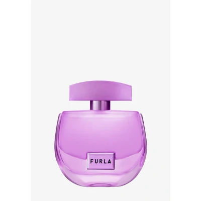 Afbeelding van Furla Fragrances Mistica EDP Eau de parfum, Dames, Maat: 100 ml,