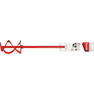 Afbeelding van MAKITA P 22028 menggarde 100 x 590 mm, met M14 aansluiting
