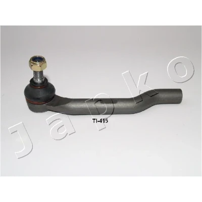 Afbeelding van JAPKO 111415R Stuurkogel 12 X 1,25mm Rechts voor HONDA: Civic VIII Hatchback (FN, FK) 2.2 CTDi 2005