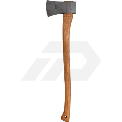 Afbeelding van Hultafors HY 10 1,2 SV hakbijl staal 70 cm 840144
