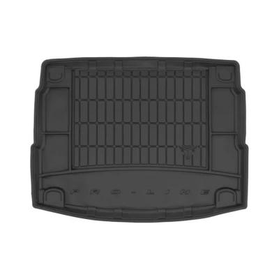 Afbeelding van Kofferbakmat FROGUM MMT A042 TM404076