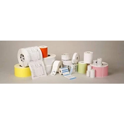 Afbeelding van Zebra printeretiketten Z Perform 1000D 76.2 x 50.8