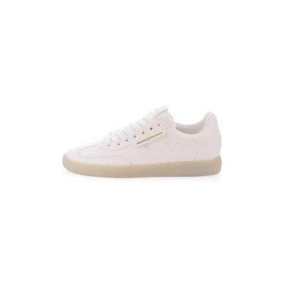 Afbeelding van Kennel + Schmenger Sneakers laag, Dames, Maat: 36, Weiß Schoenen