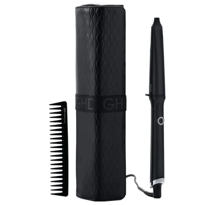 Afbeelding van ghd Creative Curl Wand Holiday Box