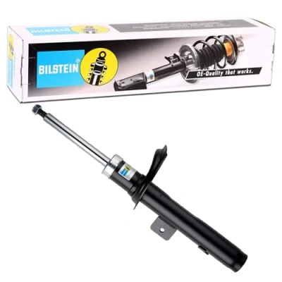 Afbeelding van Schokdemper BILSTEIN 22 128249