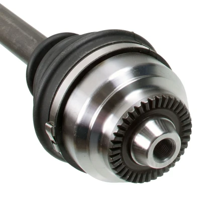 Afbeelding van Febi Bilstein Aandrijfas 183469