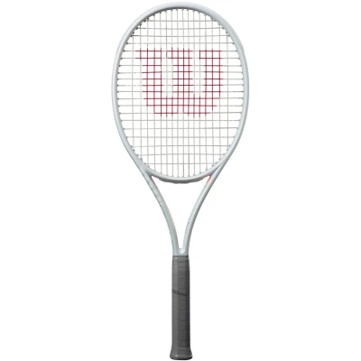 Afbeelding van Wilson Shift 99 Pro V1 Tennisracket L4 (4 1/2)