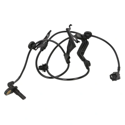 Afbeelding van DELPHI SS21540 12B1 ABS sensor Actieve TOYOTA: C HR (AX10) 1.2, 1.2 4WD, 1.8 Hybrid, 2.0, 2.0 Hybrid 2016