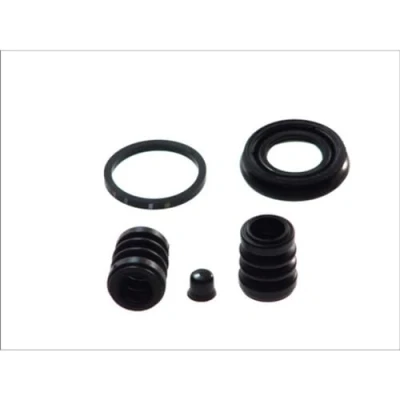 Afbeelding van Reparatieset, remklauw AUTOFREN SEINSA D4705