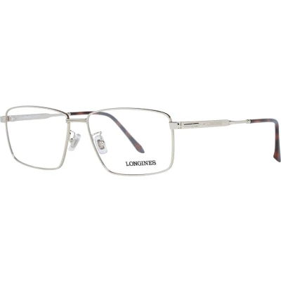 Afbeelding van Longines Optical Frame LG5017 H 032 57