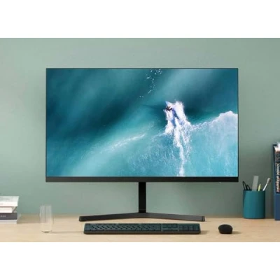 Afbeelding van Monitor Xiaomi Mi Desktop 1C 23,8&quot; 60 Hz Zwart