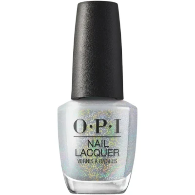 Afbeelding van OPI Infinite Shine I Cancer tainly 15 ml