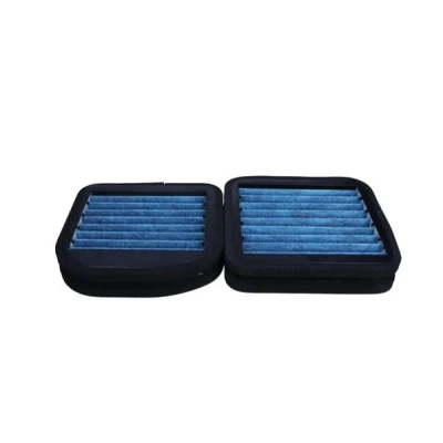 Afbeelding van Interieurfilter MAXGEAR 26 1818
