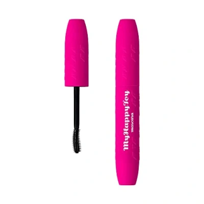 Afbeelding van DIEGO DALLA Palma Mascara My Happy Toy