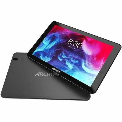 Afbeelding van Tablet Archos Oxygen 101S 32 GB 1 RAM 10,1&quot;