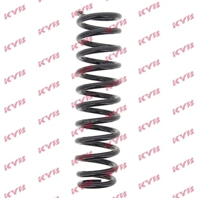 Afbeelding van Kyb Veer RD2372