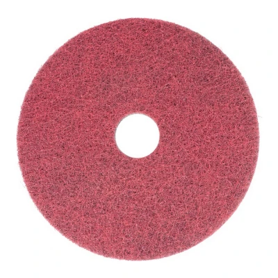 Afbeelding van Wecoline Strip Pad 20&quot; 2x