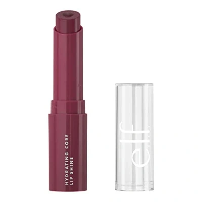 Afbeelding van e.l.f. Cosmetics Hydrating Core Shine