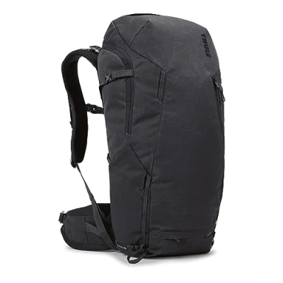 Afbeelding van Backpack Thule AllTrail X 35L Obsidian