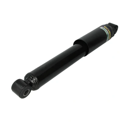 Afbeelding van Monroe Schokdemper V2507