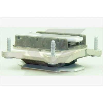 Afbeelding van Hutchinson Ophangrubber handbak 594698