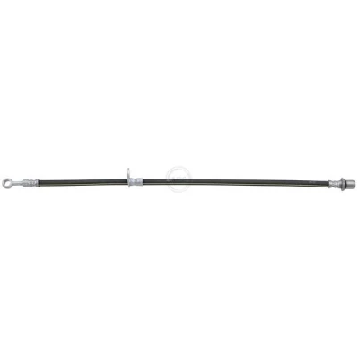 Afbeelding van Abs Remslang SL 6707