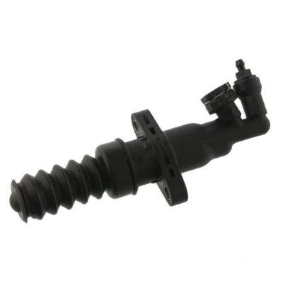Afbeelding van Hulpcilinder, koppeling FEBI BILSTEIN 34933