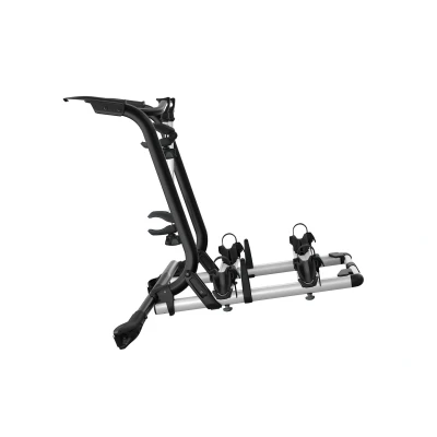 Afbeelding van Thule wanderway 2 Platform