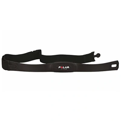 Afbeelding van Polar Sender Set Borstband T31 (gecodeerd)
