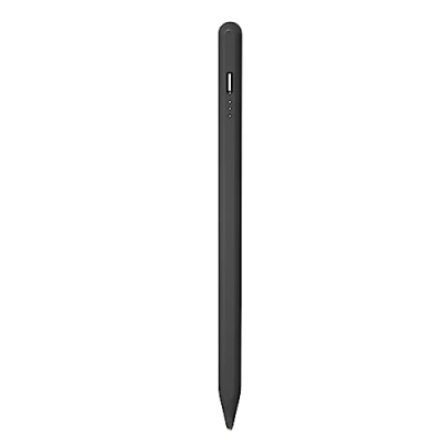 Afbeelding van INF Stylus voor iPad USB C