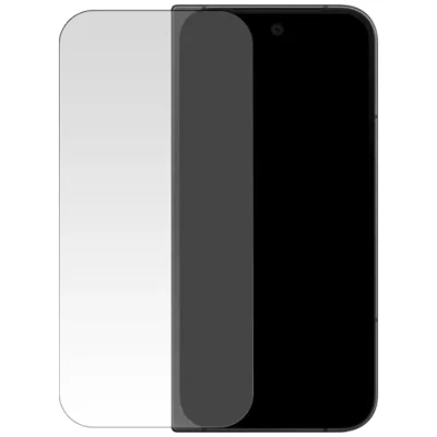 Afbeelding van Mobilize Glass Screen Protector Google Pixel 9 Pro Fold (Outer Display)
