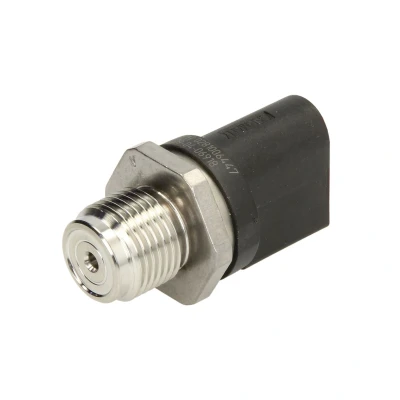 Afbeelding van Bosch Brandstofdruk sensor 0 281 006 447