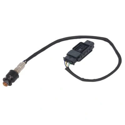 Afbeelding van NOx sensor, ureuminspuiting BOSCH 0 281 008 498