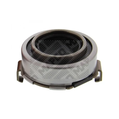 Afbeelding van MAPCO 12532 Druklager Mechanisch MAZDA: MX 5 2