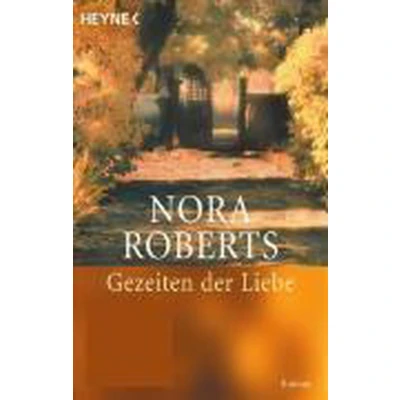 Afbeelding van Gezeiten Der Liebe