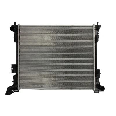 Afbeelding van Thermotec Radiateur D7Y077TT