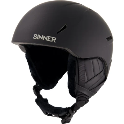 Afbeelding van Sinner Crest