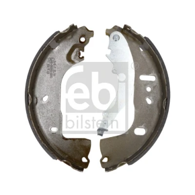 Afbeelding van Remschoenset FEBI BILSTEIN 193860