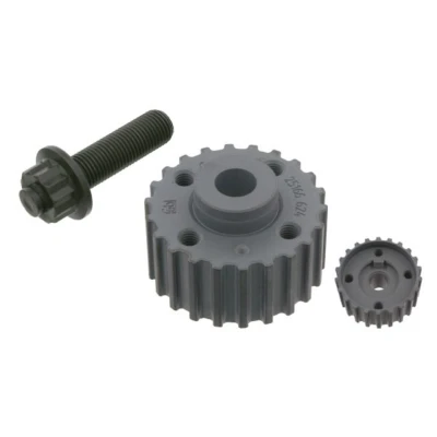 Afbeelding van Tandwiel, krukas FEBI BILSTEIN 24674