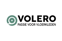 Volero Logo