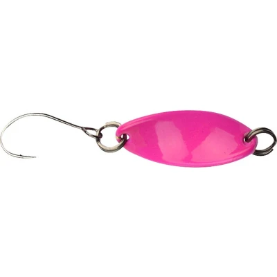 Afbeelding van Trout Master Incy Spin 1.8g Kleur : Violet