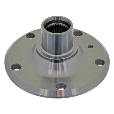 Afbeelding van Febi Bilstein Wielnaaf 49258