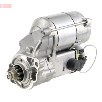 Afbeelding van Denso Starter DSN2086