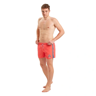 Afbeelding van Kurzer Badeanzug DM0572 Maat XL