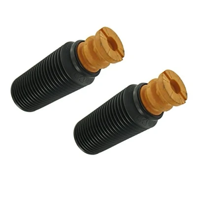 Afbeelding van Skf Stofkap schokdemper VKDP 43101 T