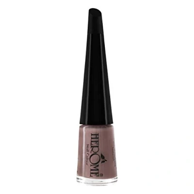 Afbeelding van Herome take away nail colour basic 70